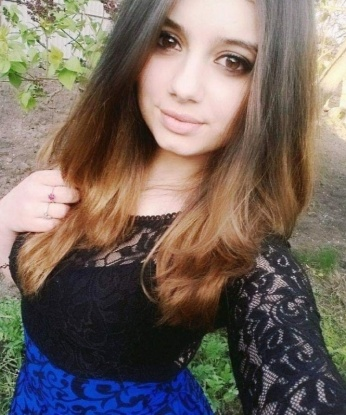 Анкета проститутки Любашка - Фото 1, Алапаевск, 27 лет, №13791