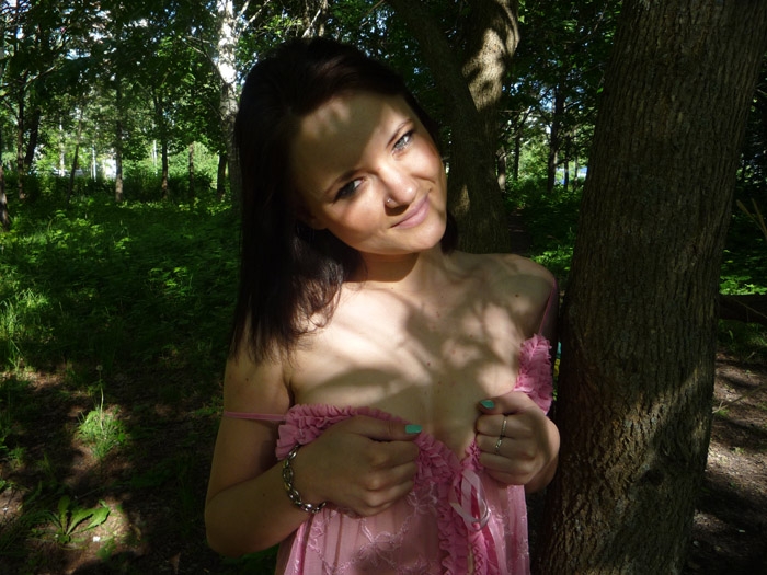 Анкета проститутки Ирина - Фото 1, Алапаевск, 20 лет, №23528