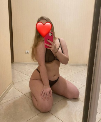 Анкета проститутки Арина - Фото 1, Алапаевск, 19 лет, №7383
